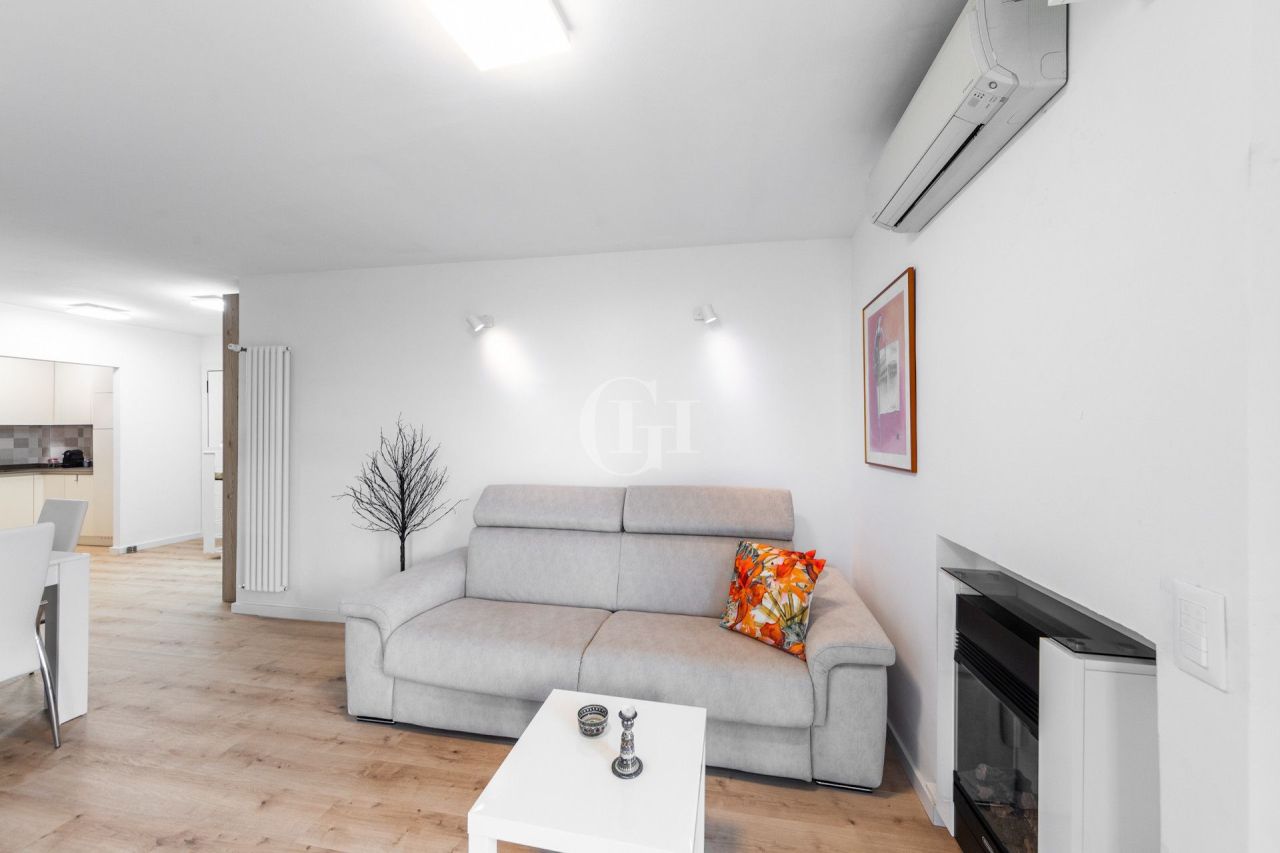 Apartment in Gardasee, Italien, 68 m² - Foto 9