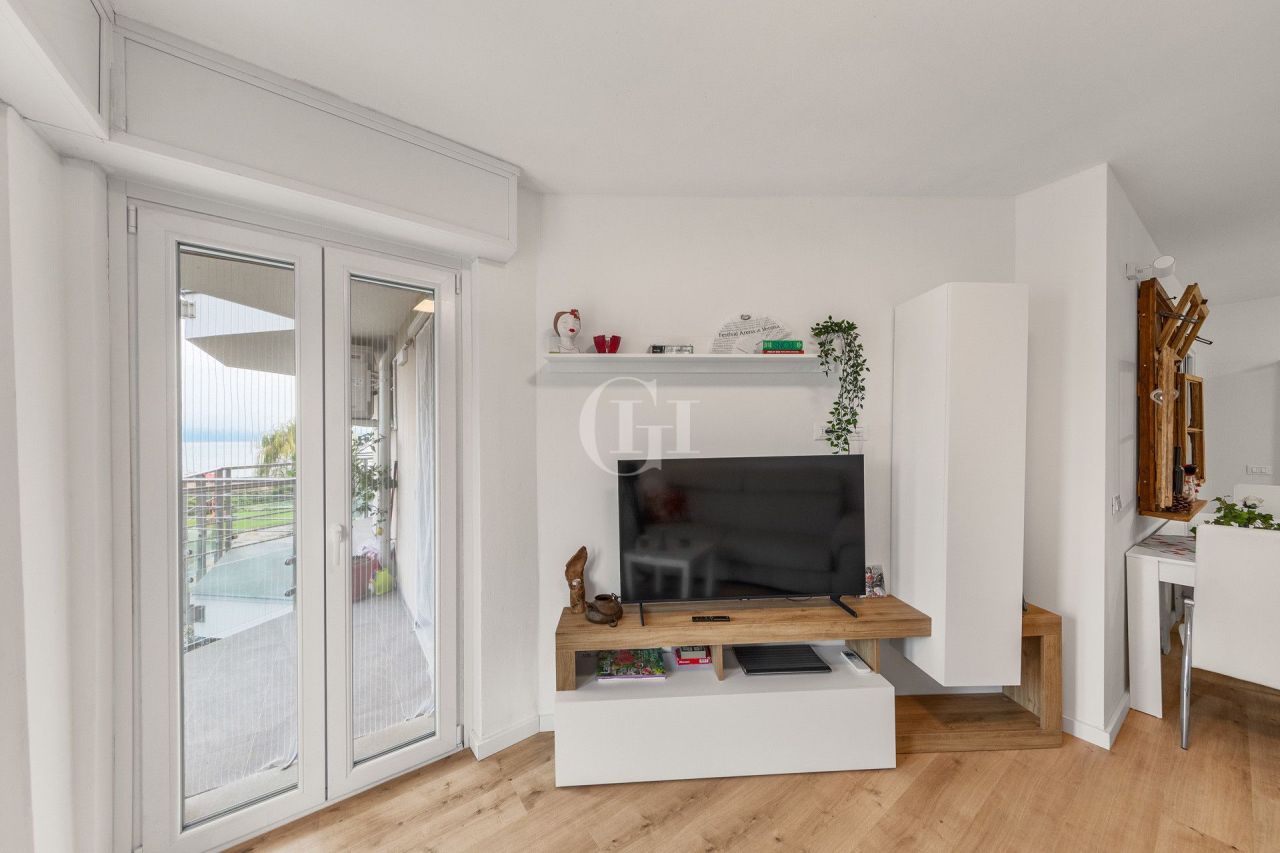 Apartment in Gardasee, Italien, 68 m² - Foto 7
