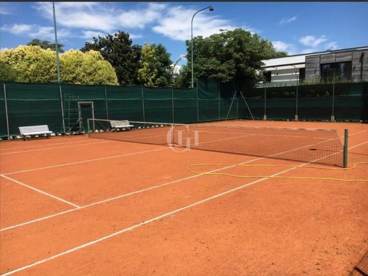 Apartment in Gardasee, Italien, 68 m² - Foto 16