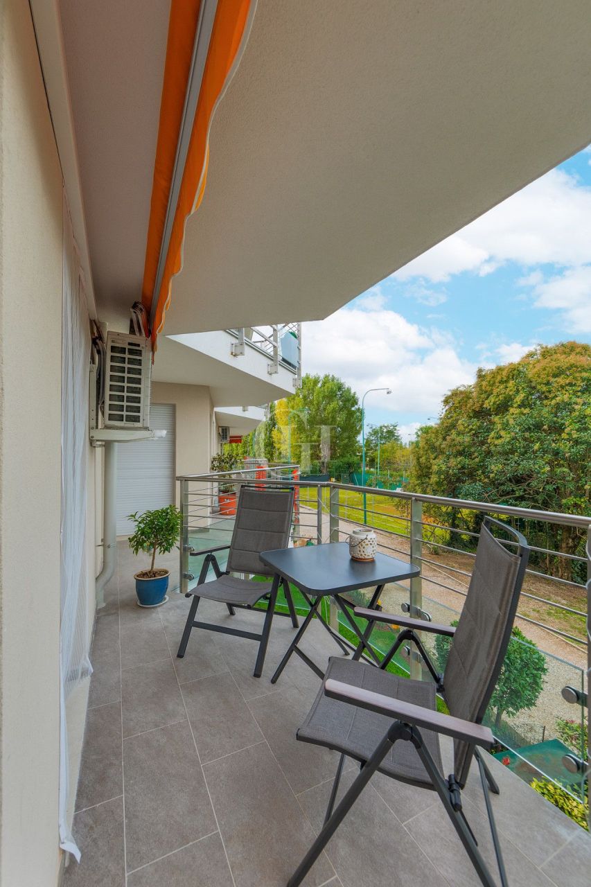 Apartment in Gardasee, Italien, 68 m² - Foto 12