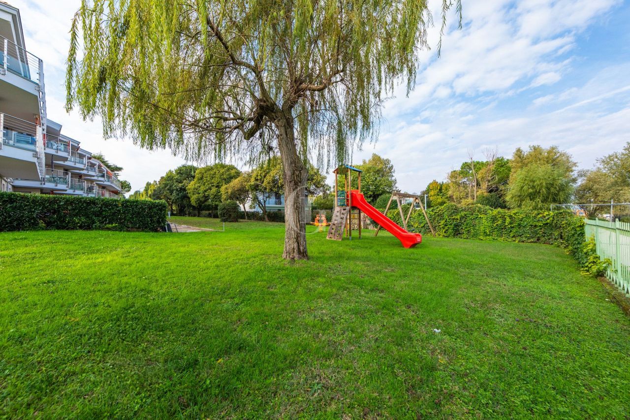 Apartment in Gardasee, Italien, 68 m² - Foto 14