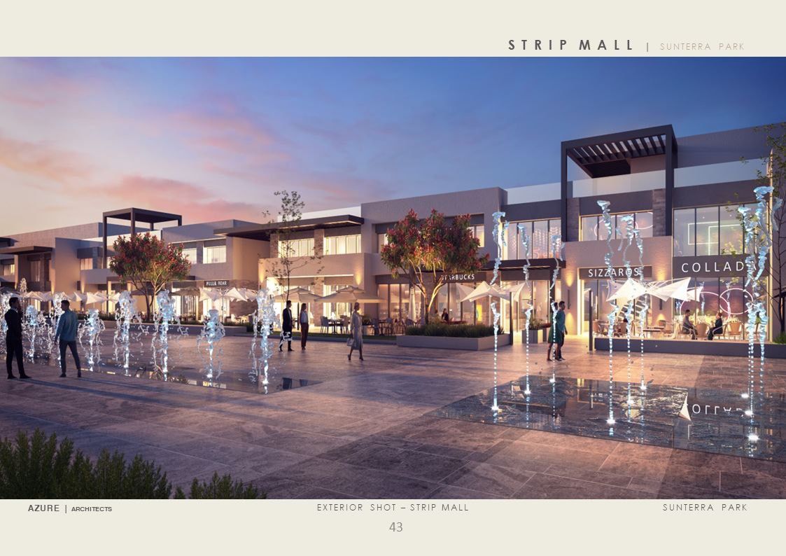 Apartamento en Sharm el-Sheikh, Egipto, 118 m² - imagen 4