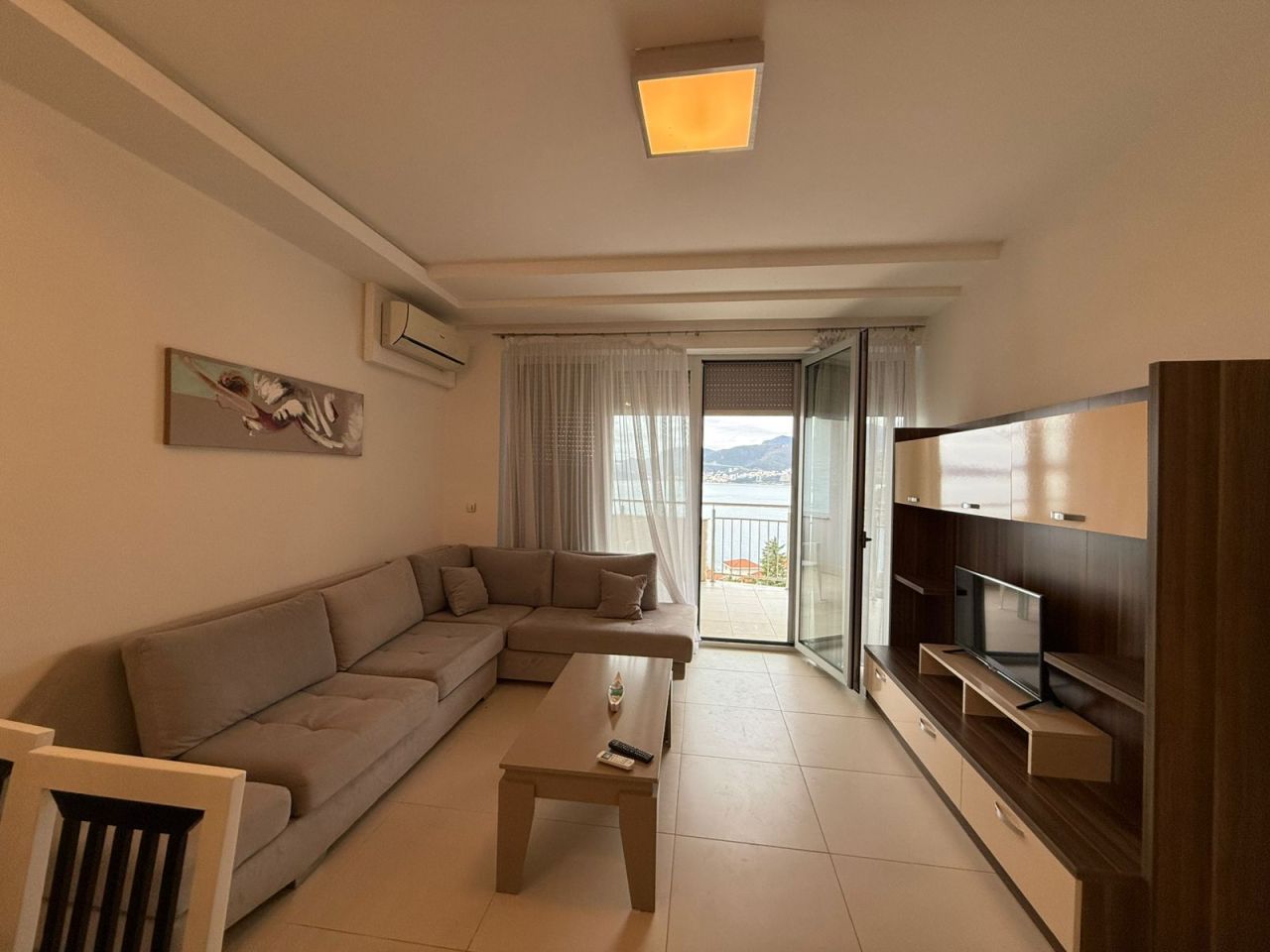 Appartement à Przno, Monténégro, 64 m² - image 2