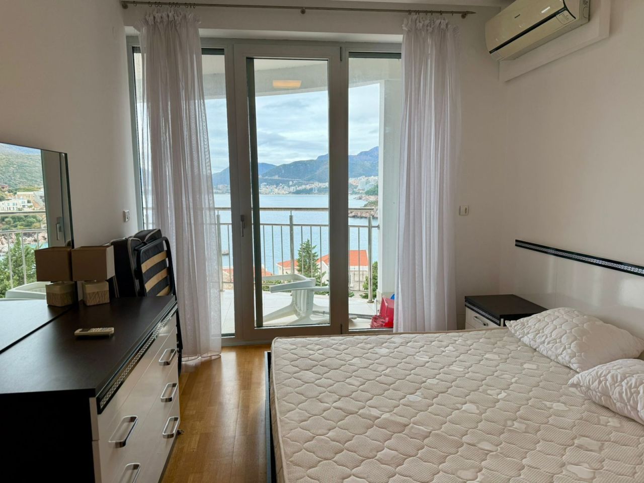 Appartement à Przno, Monténégro, 64 m² - image 4