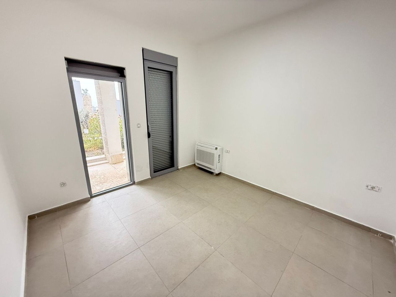 Apartment in Tivat, Montenegro, 45 m² - Foto 6