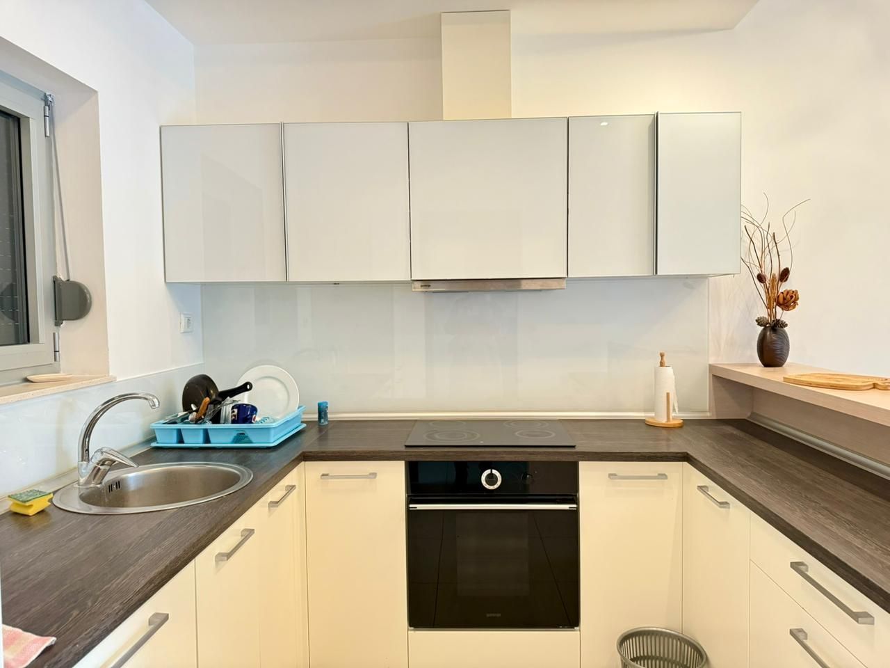 Appartement à Przno, Monténégro, 64 m² - image 6