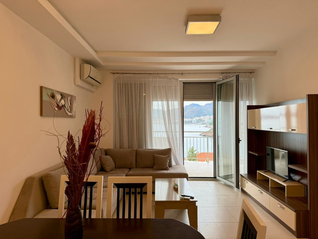 Appartement à Przno, Monténégro, 64 m² - image 7