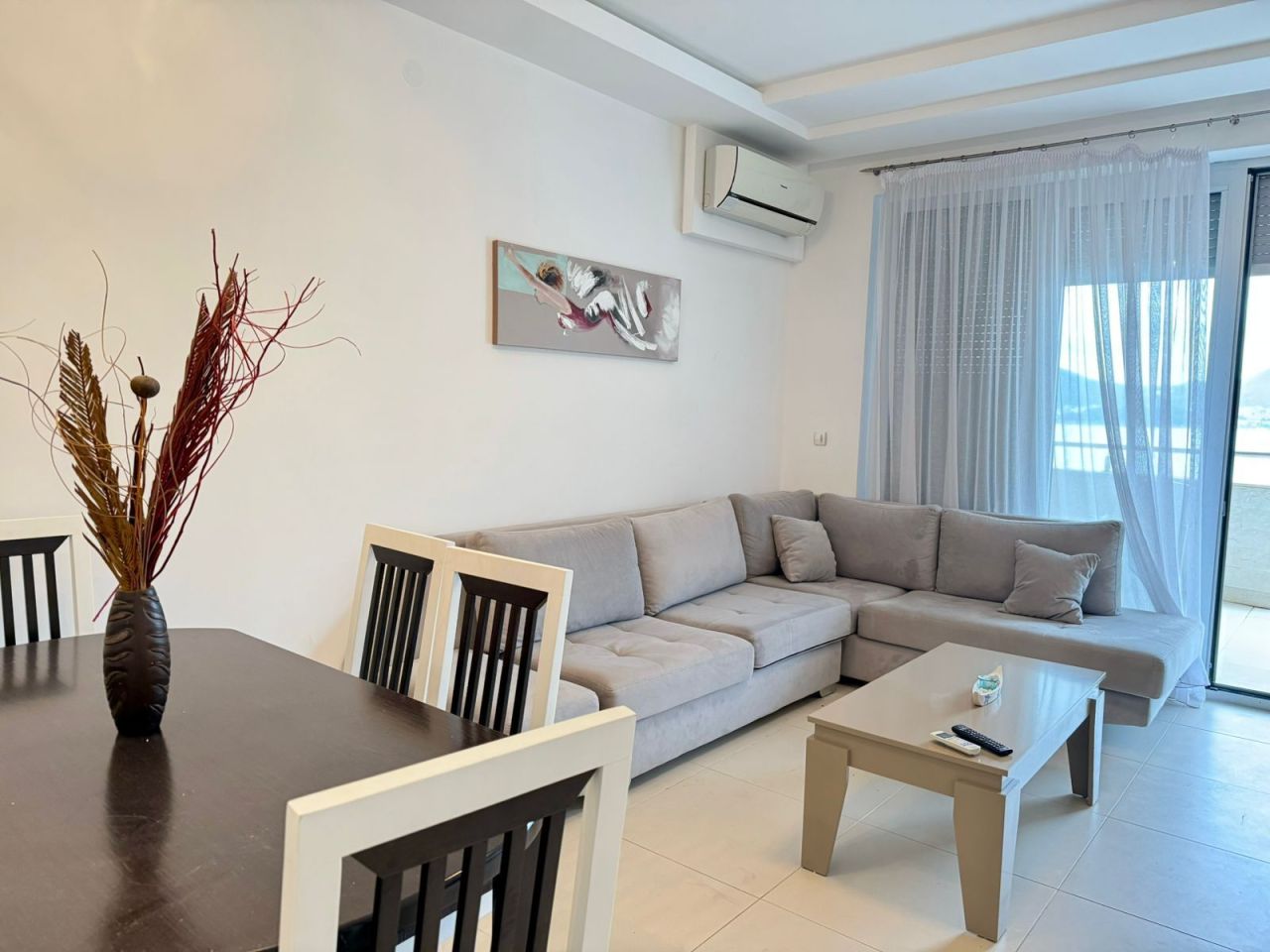 Appartement à Przno, Monténégro, 64 m² - image 9