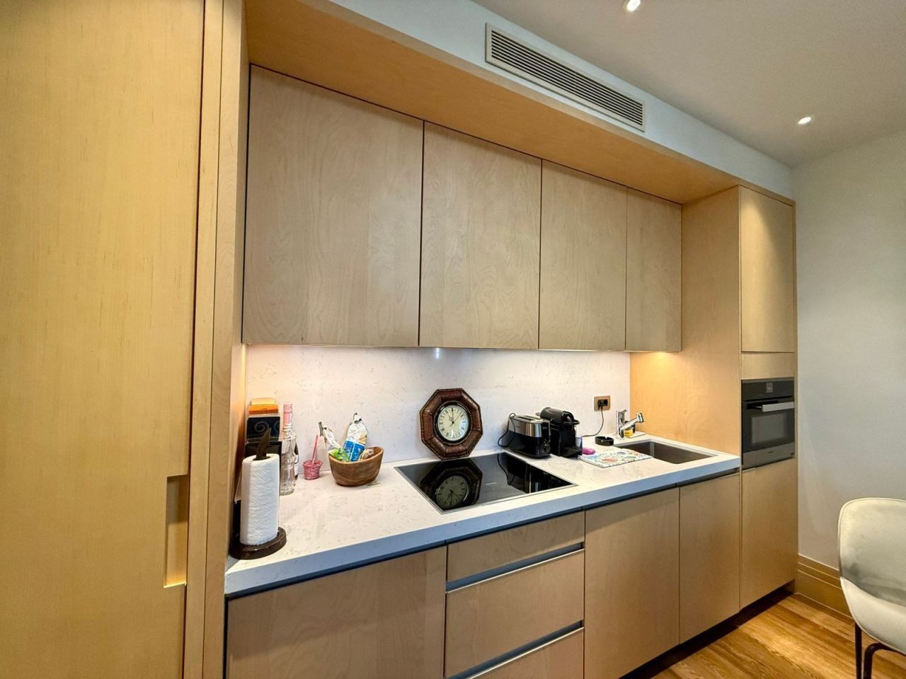 Apartamento en Tivat, Montenegro, 68 m² - imagen 9