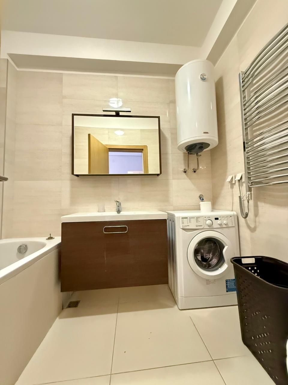 Appartement à Przno, Monténégro, 64 m² - image 10