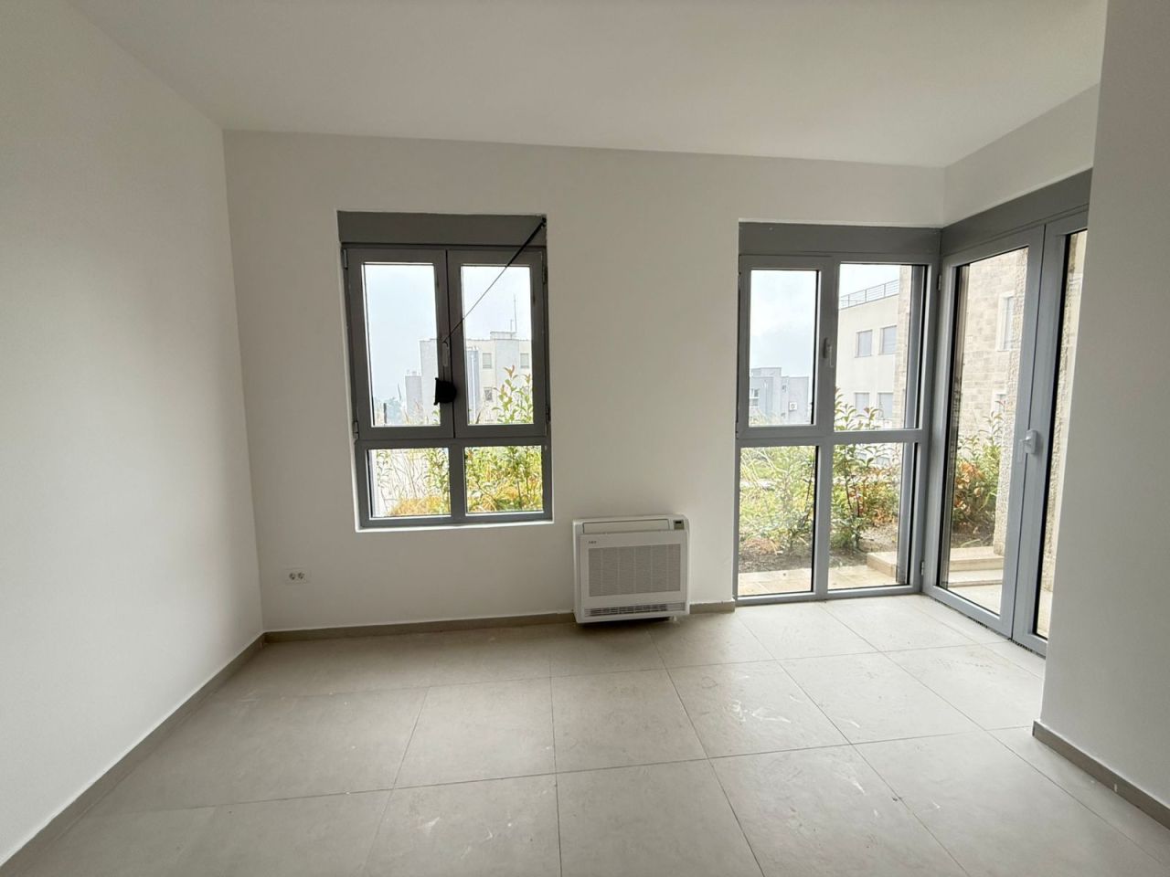 Apartment in Tivat, Montenegro, 45 m² - Foto 11