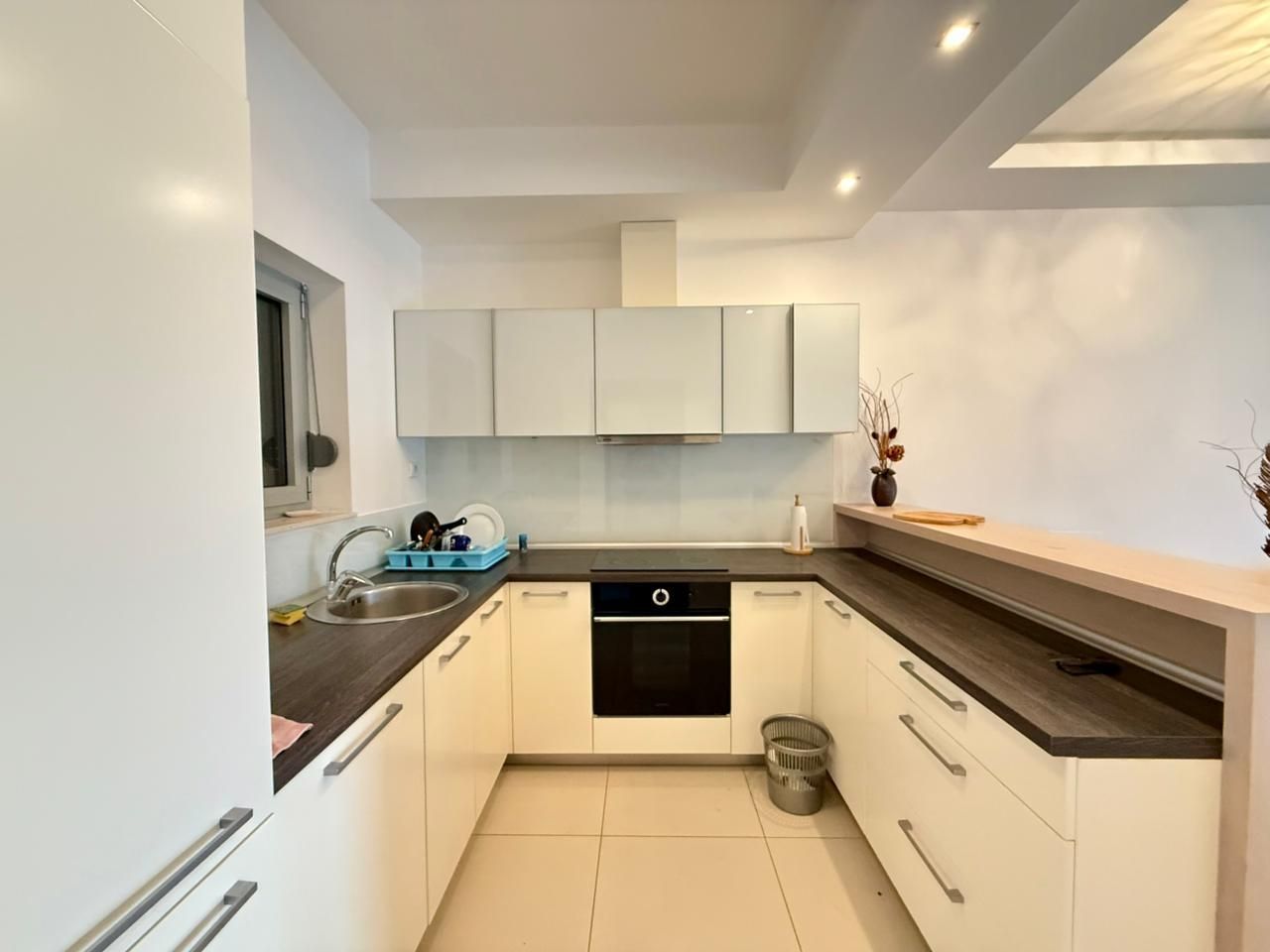 Appartement à Przno, Monténégro, 64 m² - image 11