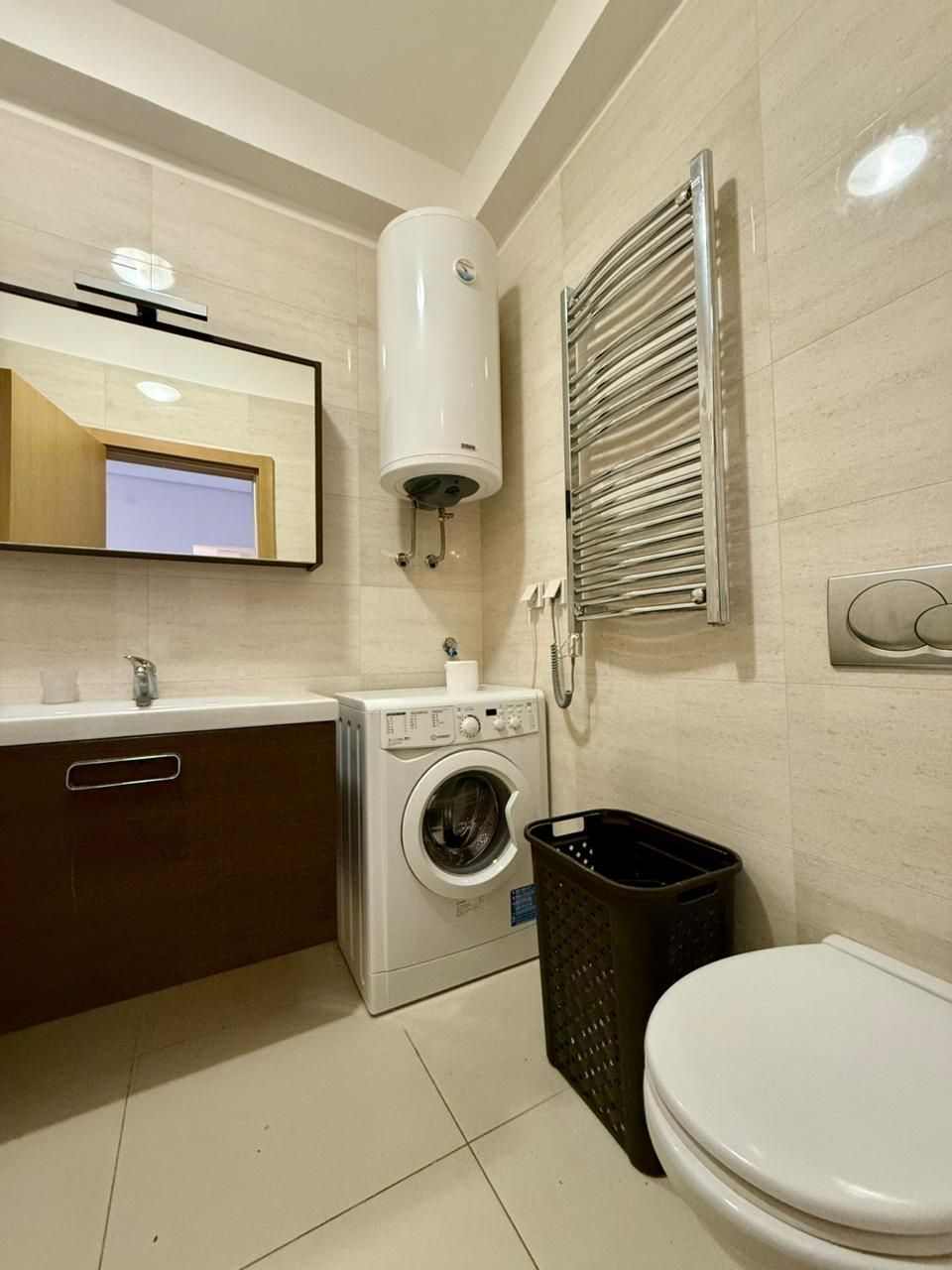 Appartement à Przno, Monténégro, 64 m² - image 12