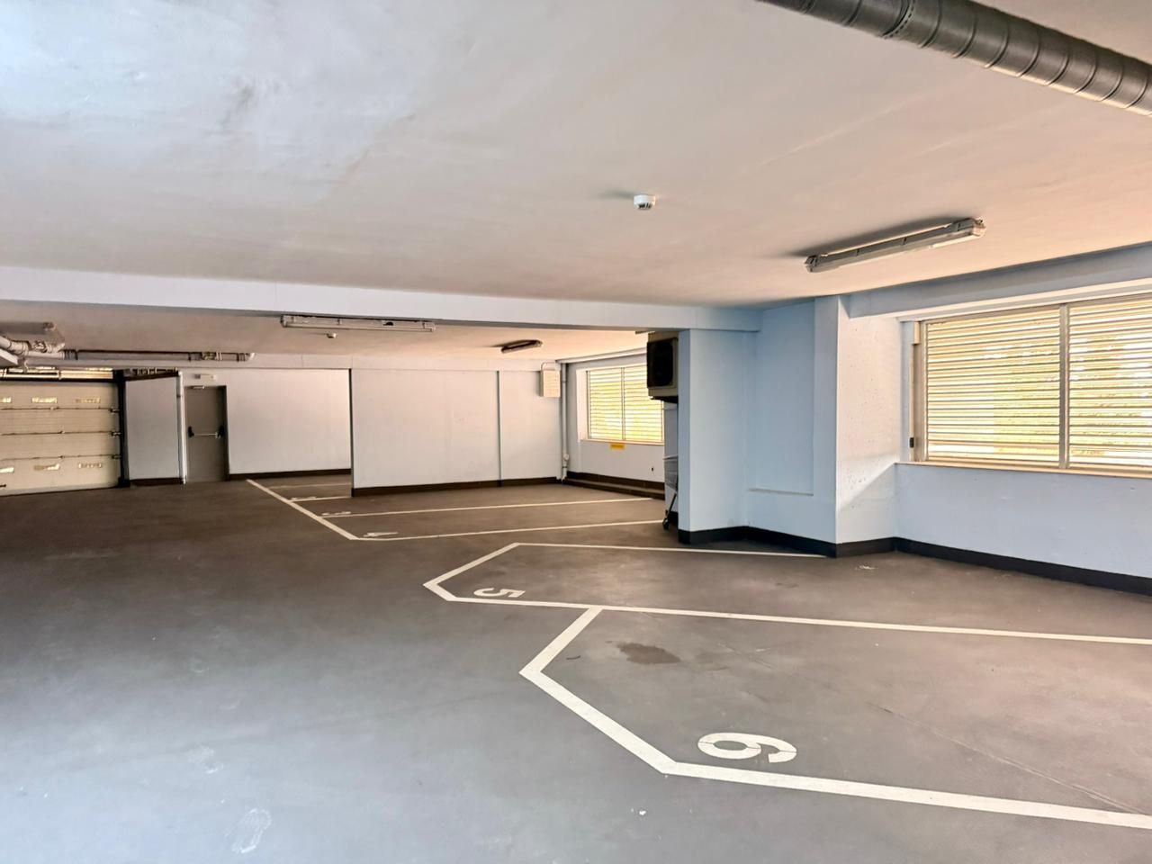 Appartement à Przno, Monténégro, 64 m² - image 13