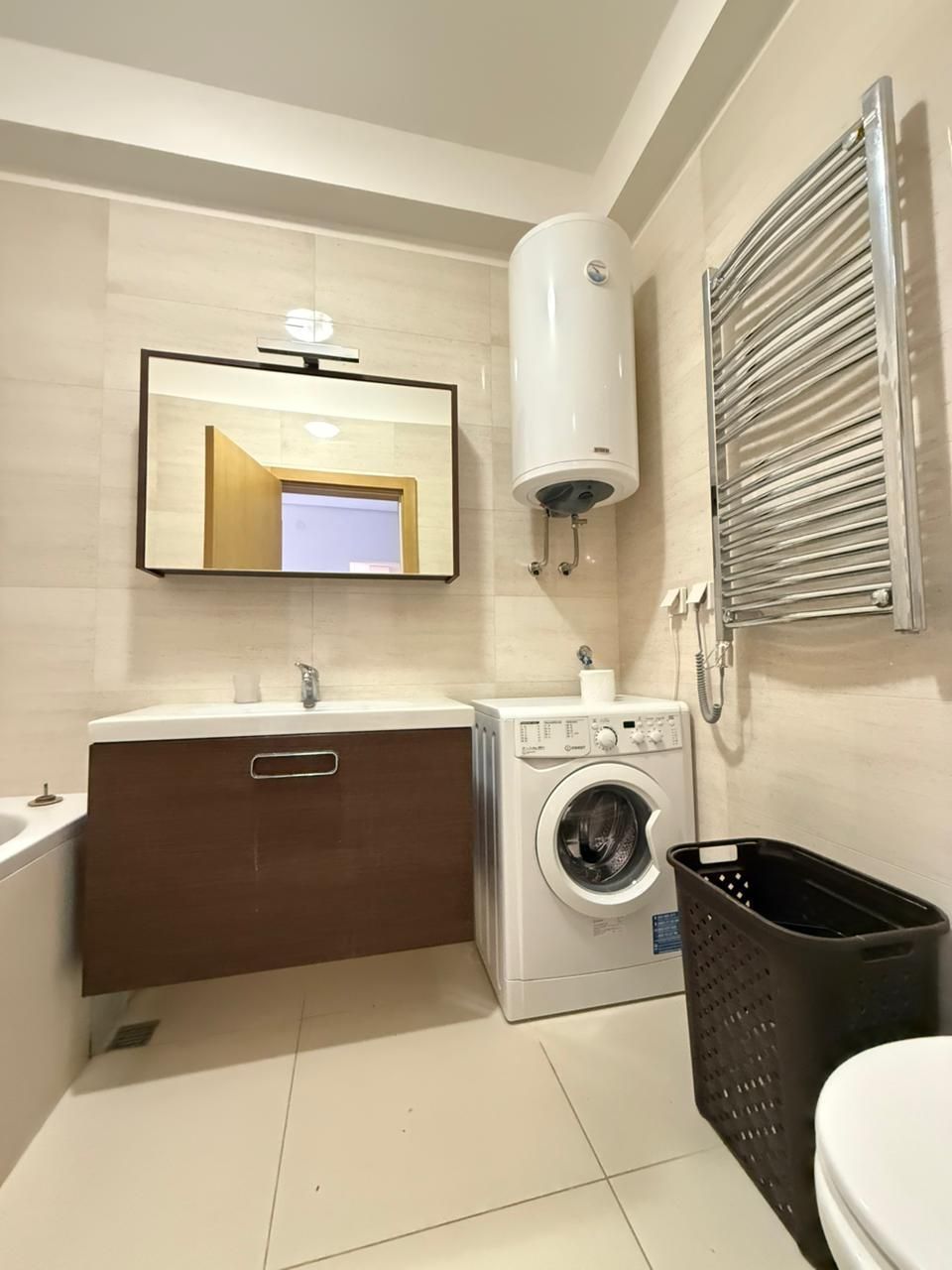 Appartement à Przno, Monténégro, 64 m² - image 14