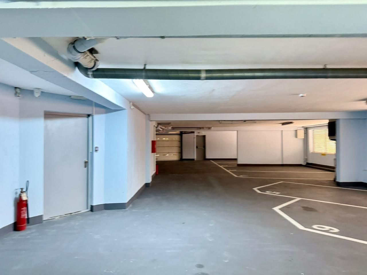 Appartement à Przno, Monténégro, 64 m² - image 15