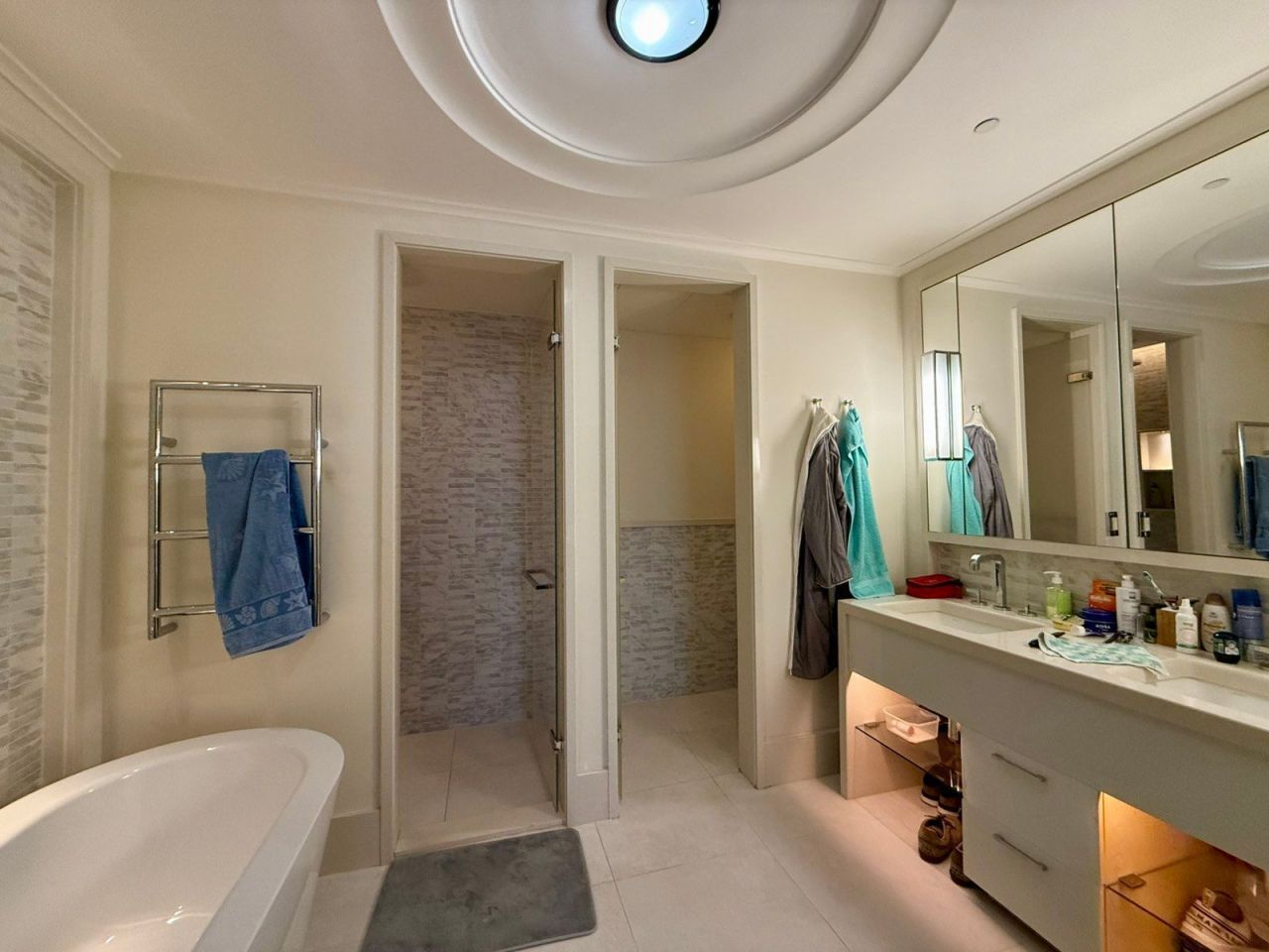 Apartamento en Tivat, Montenegro, 68 m² - imagen 15