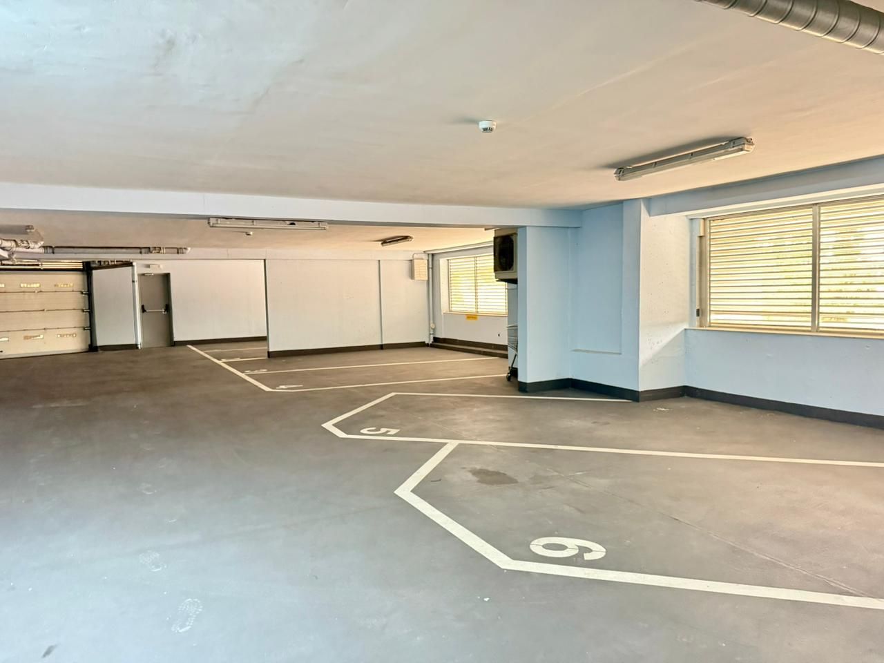 Appartement à Przno, Monténégro, 64 m² - image 16