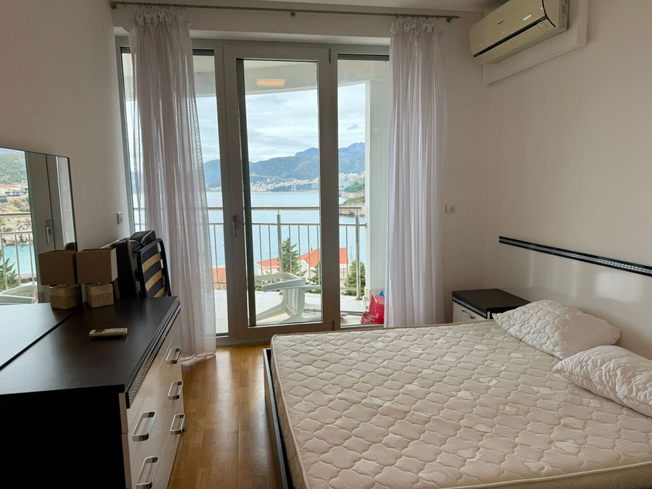 Appartement à Przno, Monténégro, 64 m² - image 17