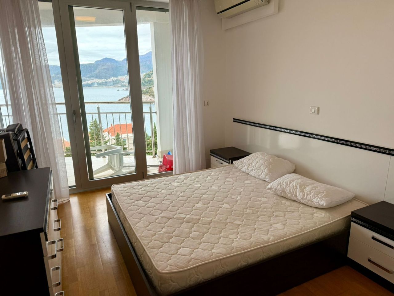 Appartement à Przno, Monténégro, 64 m² - image 18