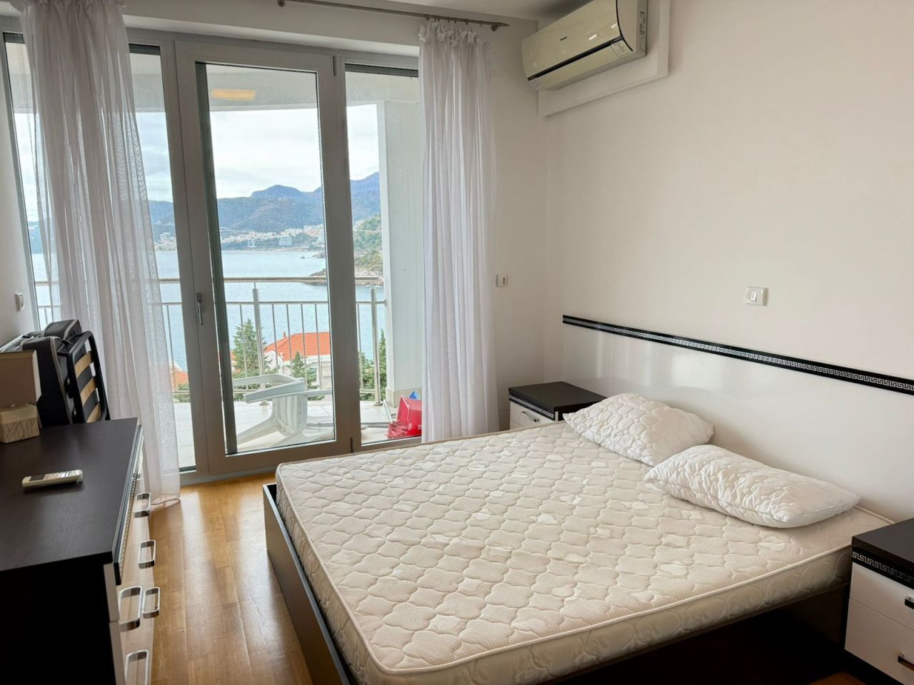 Appartement à Przno, Monténégro, 64 m² - image 19