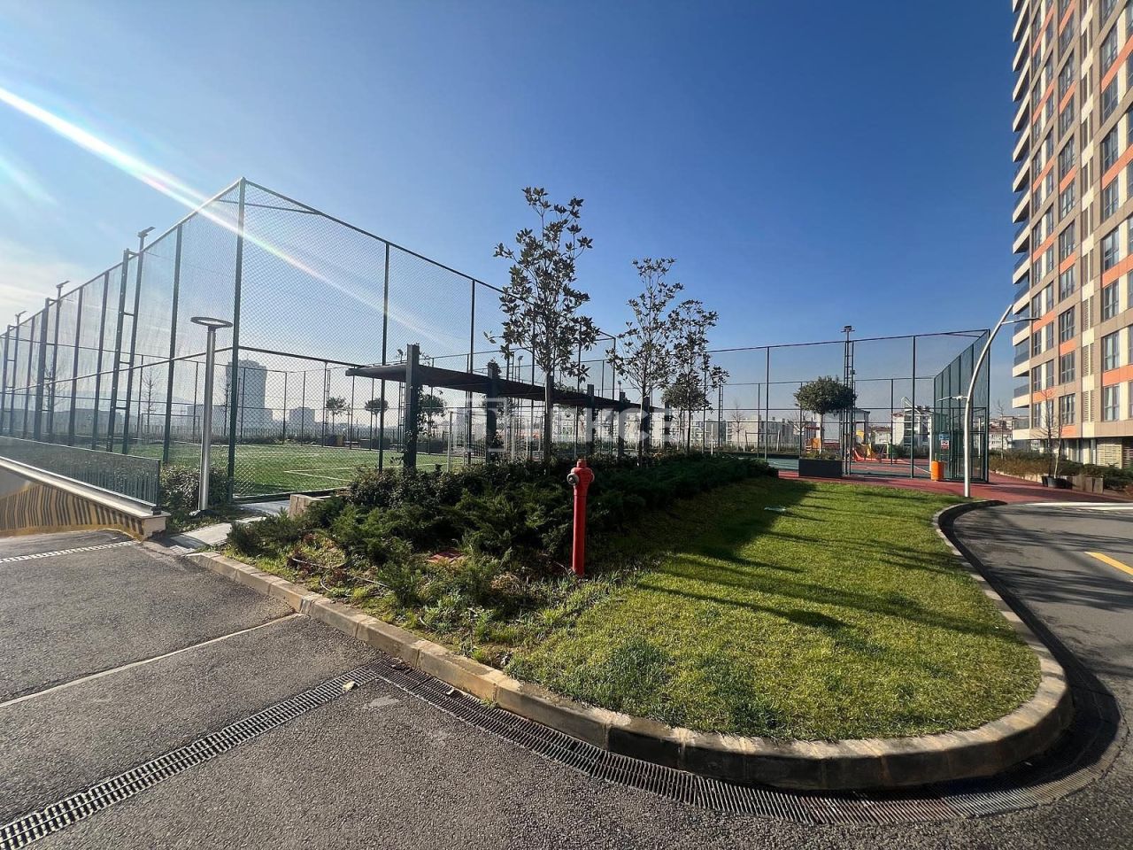 Appartement à Çekmeköy, Turquie, 143 m² - image 8