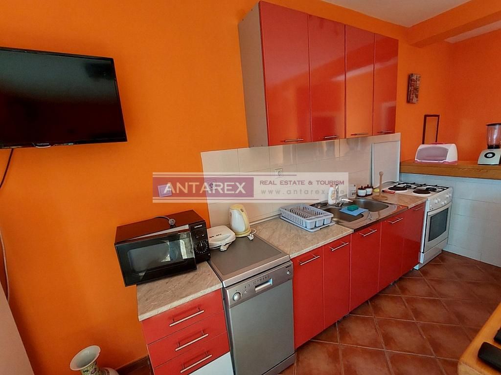 Villa à Dénovici, Monténégro, 300 m² - image 4