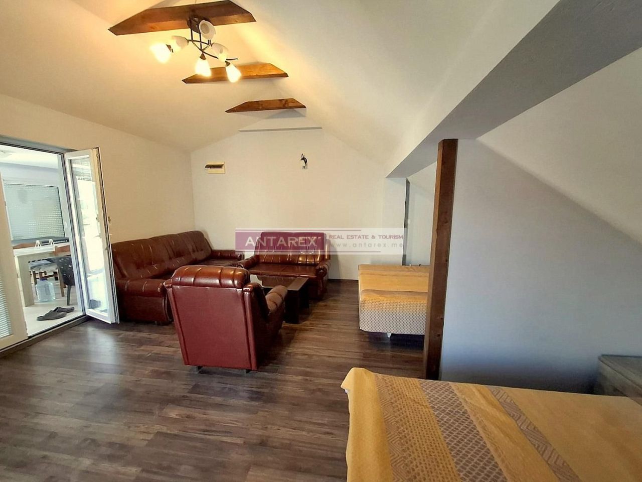 Appartement à Radovici, Monténégro, 67 m² - image 5