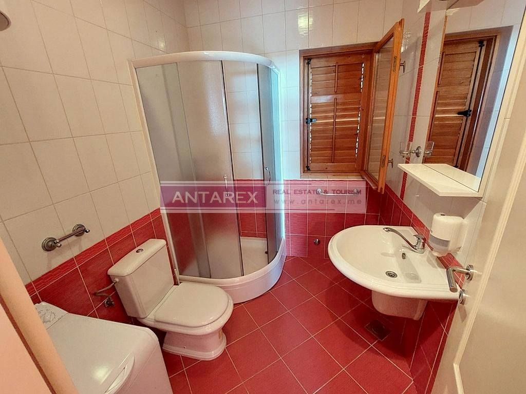 Villa à Dénovici, Monténégro, 300 m² - image 5