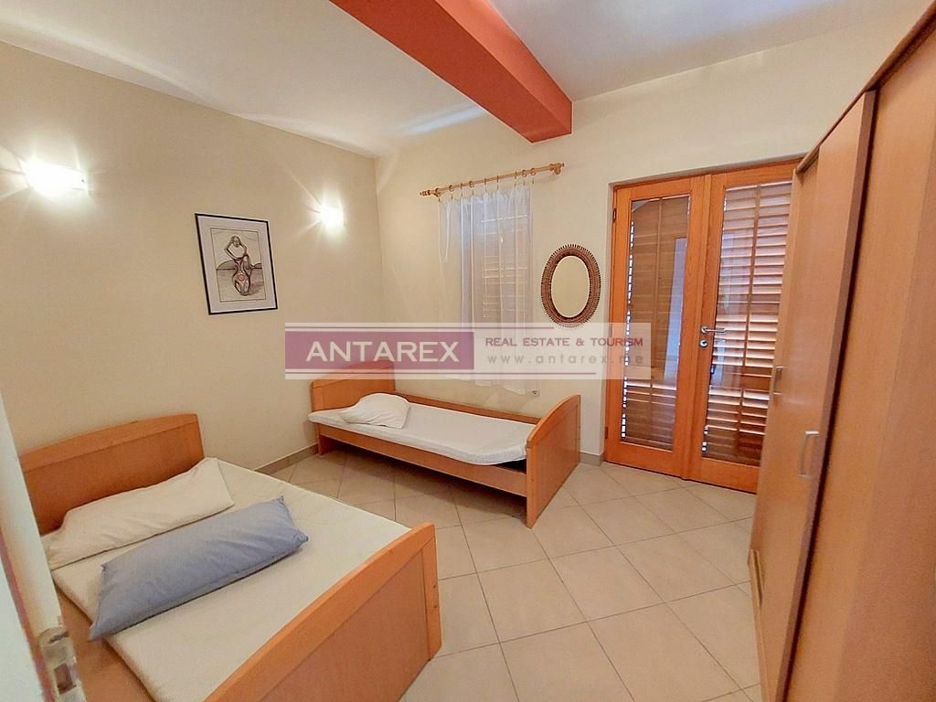 Villa à Dénovici, Monténégro, 300 m² - image 6