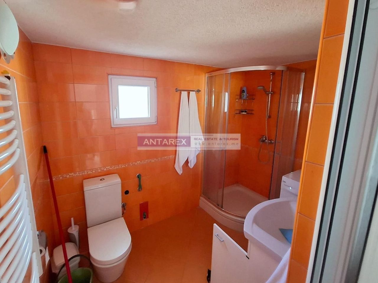 Appartement à Radovici, Monténégro, 67 m² - image 7