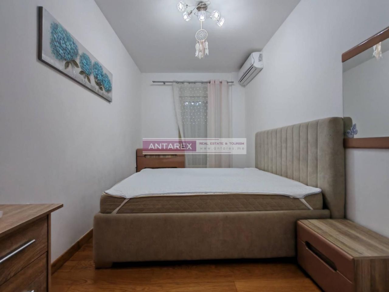 Appartamenti a Rafailovici, Montenegro, 76 m² - foto 7