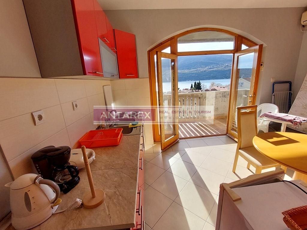 Villa à Dénovici, Monténégro, 300 m² - image 8