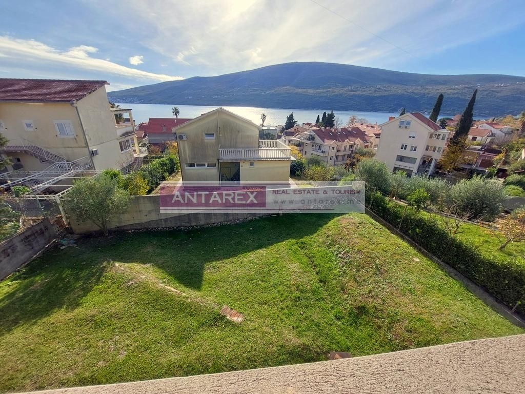 Villa à Dénovici, Monténégro, 300 m² - image 9