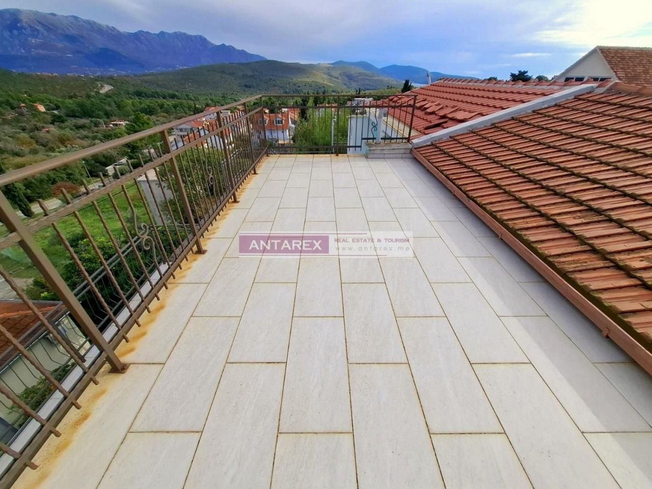 Appartement à Radovici, Monténégro, 67 m² - image 11