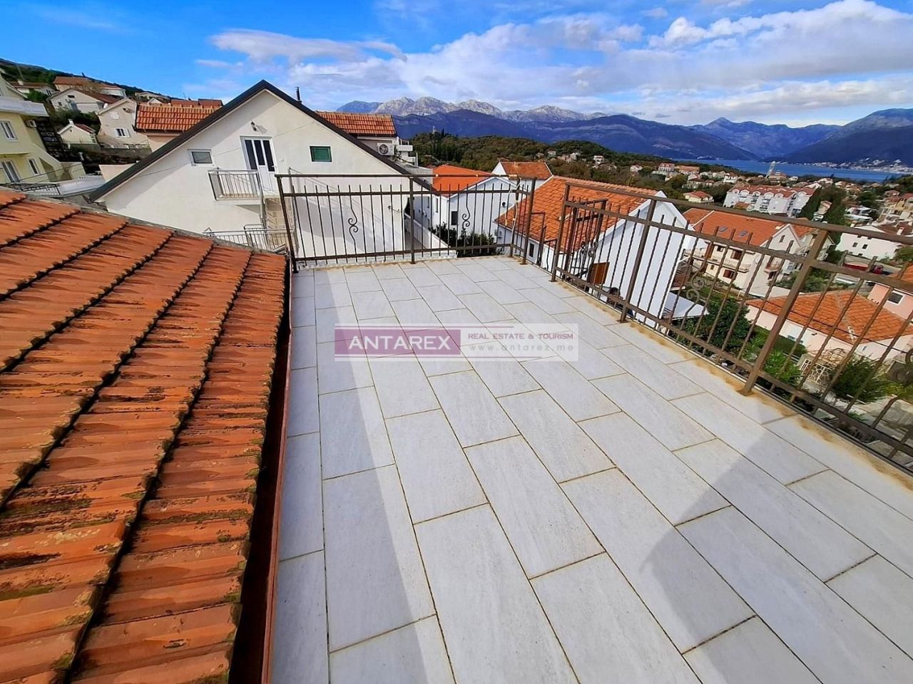 Appartement à Radovici, Monténégro, 67 m² - image 12