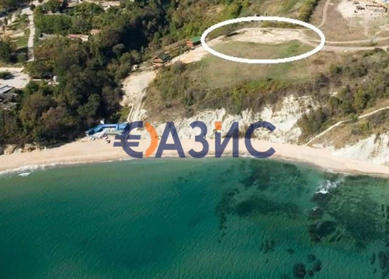 Commercial property in Byala, Bulgaria, 2 303 m² - picture 4