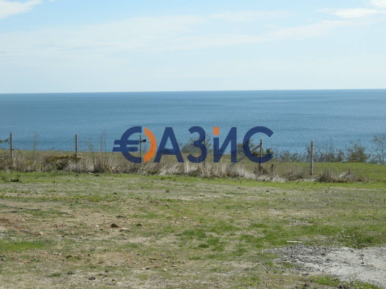 Commercial property in Byala, Bulgaria, 2 303 m² - picture 5