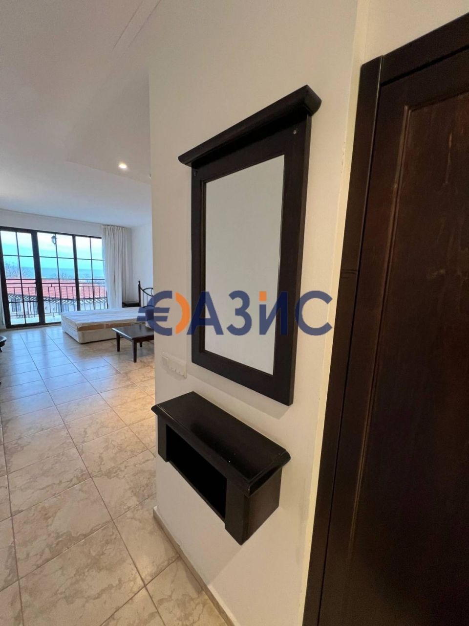 Appartement à Obzor, Bulgarie, 64 m² - image 5