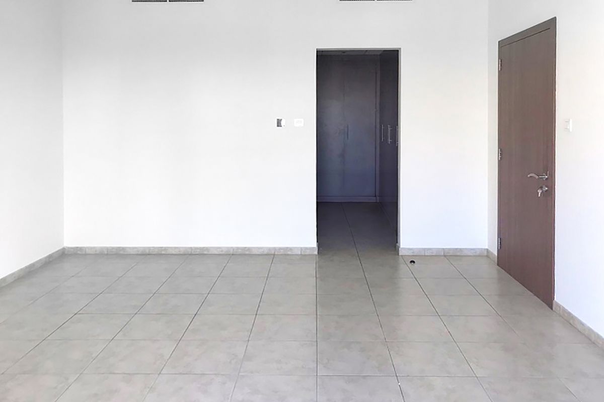Piso en Dubái, EAU, 152 m² - imagen 11
