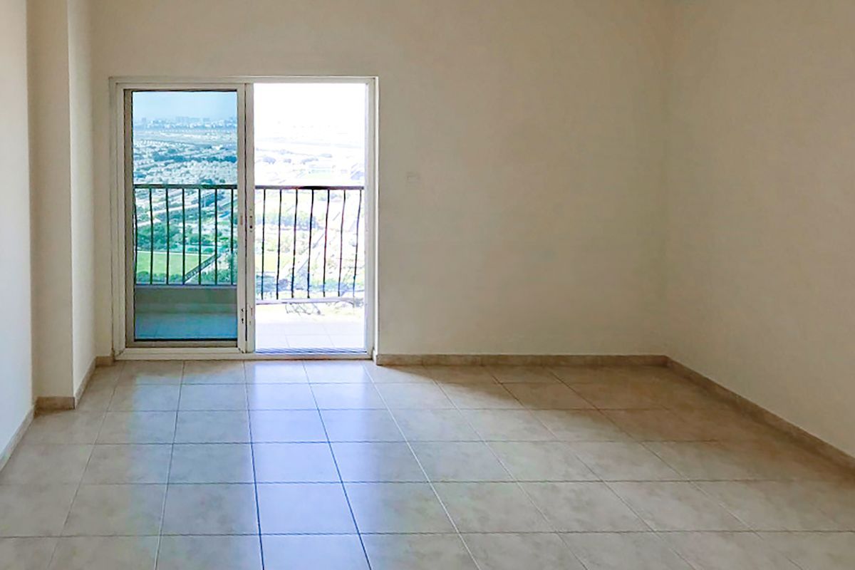 Piso en Dubái, EAU, 152 m² - imagen 12