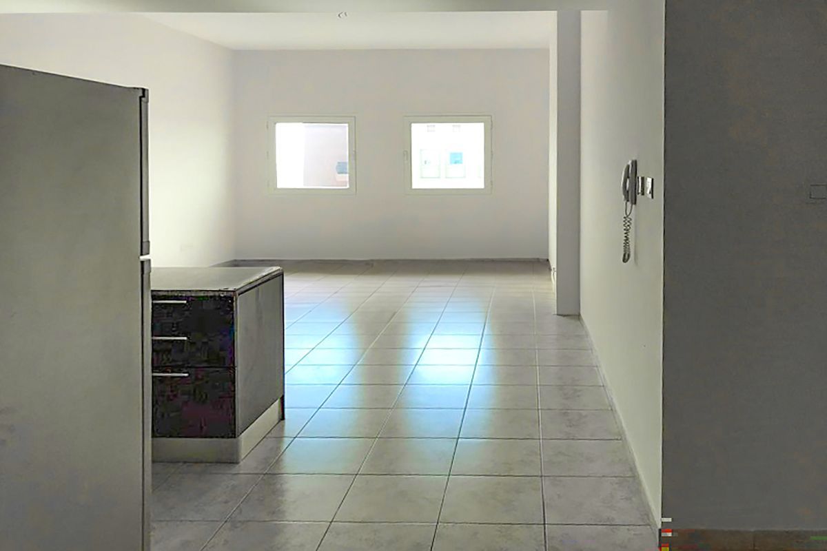 Piso en Dubái, EAU, 152 m² - imagen 14