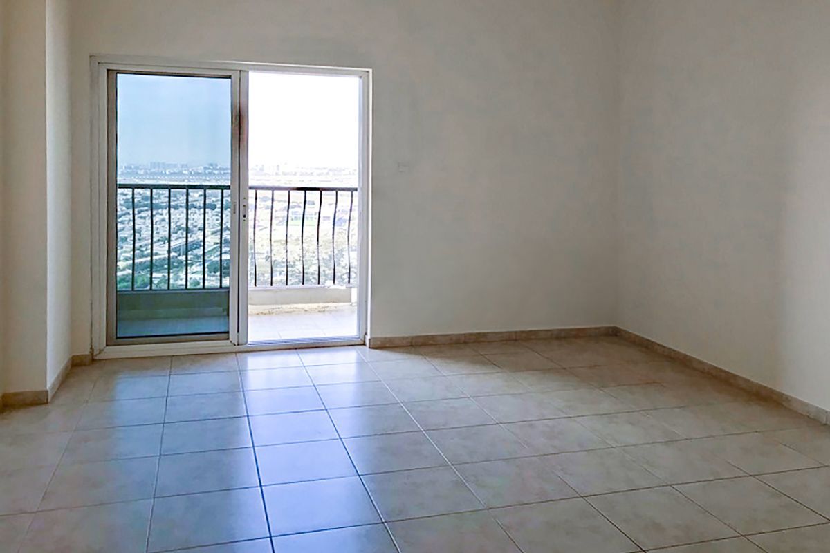 Piso en Dubái, EAU, 152 m² - imagen 15