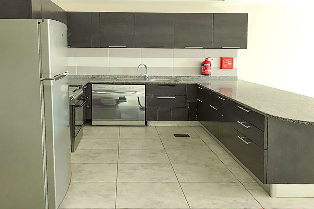 Piso en Dubái, EAU, 152 m² - imagen 16