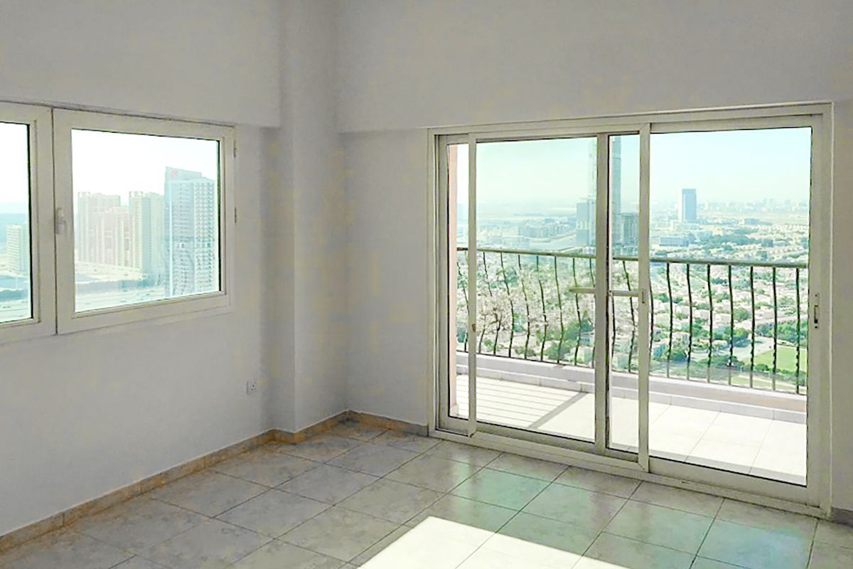 Piso en Dubái, EAU, 152 m² - imagen 17