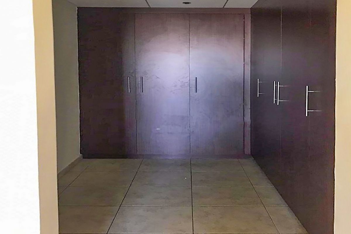 Piso en Dubái, EAU, 152 m² - imagen 18