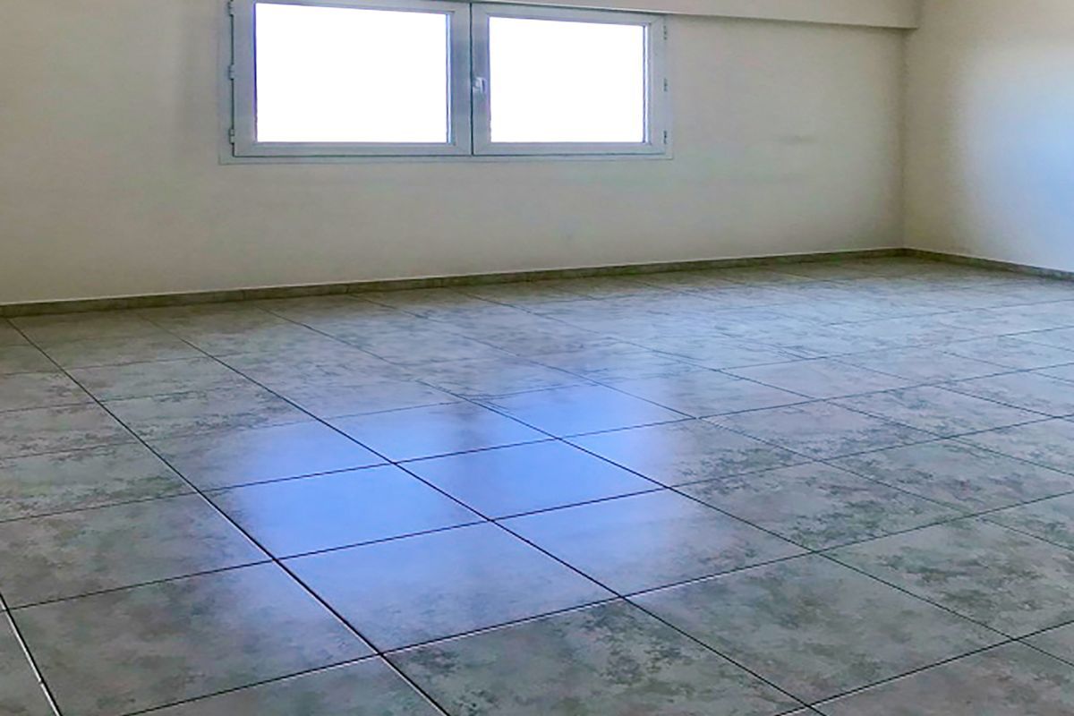 Piso en Dubái, EAU, 152 m² - imagen 19