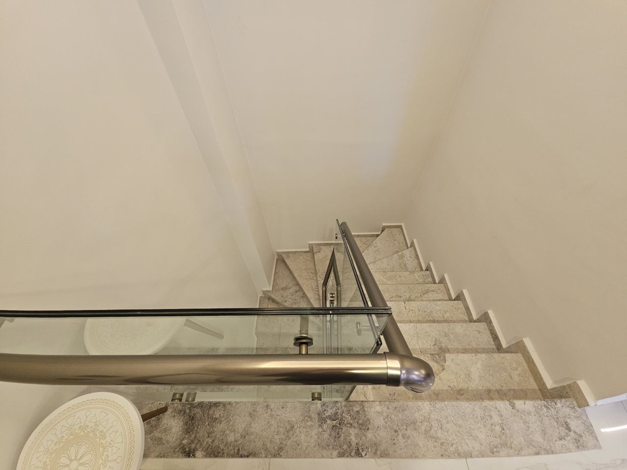 Attico a Alanya, Turchia, 155 m² - foto 14