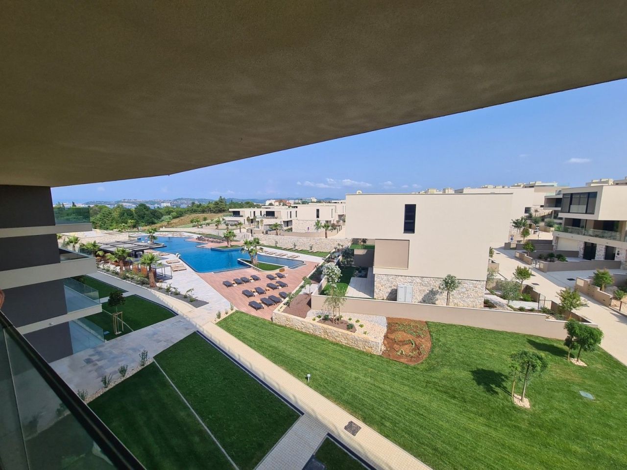 Villa in Umag, Croatia, 500.59 m² - picture 3