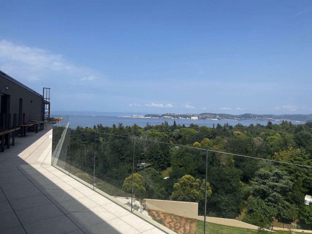 Villa in Umag, Croatia, 500.59 m² - picture 6